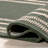 Kari Striped Wool Area Rug-92279159