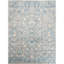 Wool Ikat Area Rug-63271600