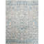 Wool Ikat Area Rug-63271602