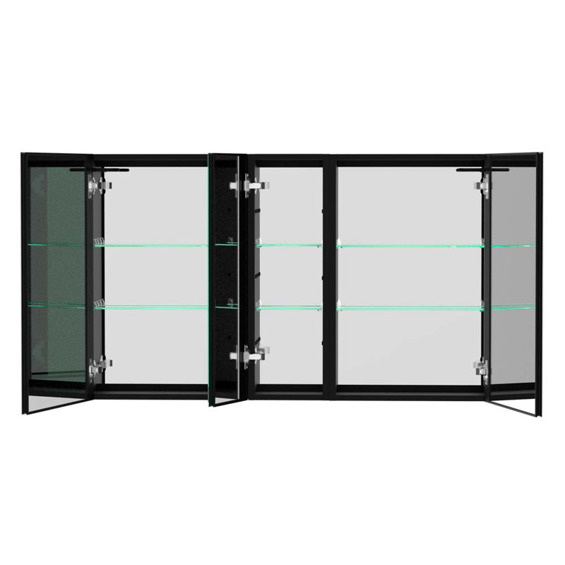 Armoire à pharmacie Zorada
