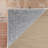  Meliorra Abstract Washable Rug-1749587784