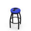 Tabouret pivotant très haut NHL-19938020-40908870-20017848