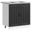 Porto Sink Base Cabinet Porto-111017821