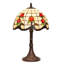 Angee Table Lamp