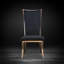 Chaise Massimo-55878268
