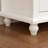 Emmagene China Cabinet-1468320393