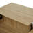 47" Lift Top Coffee Table with Storage-942499872