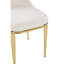 Brookshire 127cm H Upholstered Side Chair-1484003498