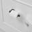 1 5 - Piece Bathroom Hardware Set-101839033