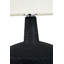 Elencourt Ceramic Table Lamp-112253416-112253414