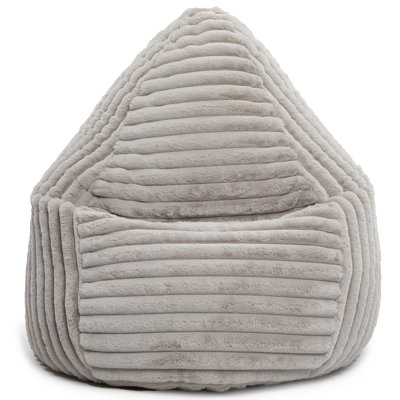 Beanbag Raya by Trule