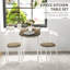 2 - Person Dining Set