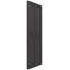 Volets EnduraCore-95768114-95768074-101124595