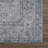 Oriental Indoor Rug-2083009790