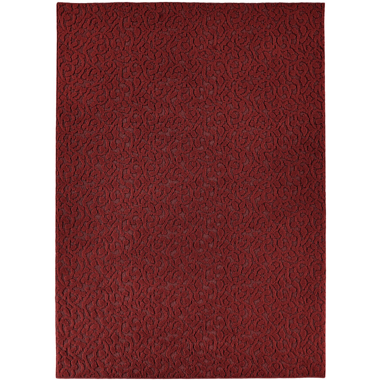 Edith Indoor Rug