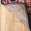 Tapis de performance Shetucket-496982354