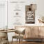 Keep Calm Drink Coffee-1842503472