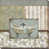 Toile tendue sélectionné