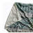 Jeté de Noël FairIsle 50 "x 60"-106931034