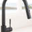 ZLINE Arthur Kitchen Faucet-36033776