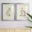 " House Cat I " 2 - Pieces-1386222967-1386222966