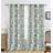 Zayas Room Darkening Curtain Pair-1383397333-1415586704