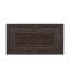 Spencer London Cocktail Table-1125850773