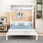 Lit escamotable avec armoire peu encombrante-564679110-564679111