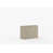 Sonoma Oak front/Sonoma Oak doors is out of stock