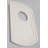 Recessed Light Mounting Block Large-114658070