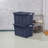 Sterilite Storage Bin-104713241-104713242