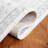 Lowrey Ivory/Gray Rug-67478327