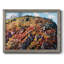 «The Boulder», peinture sur toile encadrée-1343523780-1343523781