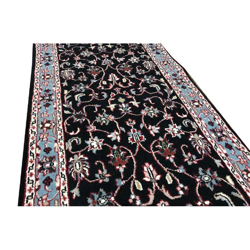 One-of-a-Kind 2'6" X 15'8" Area Rug