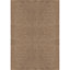 Tapis d'intérieur naturel Nadene-1116531252