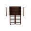 18 Pair Shoe Storage Cabinet-389261691