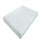 Matelas en mousse à mémoire de forme ferme à deux côtés Alwyn Home Oakland