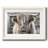 " Highland Skye " Painting Print-1413428713-1413428709