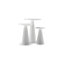 Grande table de bout Tower-266486989-141398908