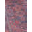 Oriental Red/Navy Area Rug-23618137