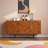 Retro Multi-Functional Sideboard