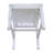 Aveanna Solid Wood Panel Back Side Chair-1025367876