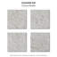 Meuble-lavabo double 72 po Nova-1139759008
