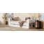 Lit de jour avec bureau amovible-332809566-332809564