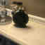 Customer photo 2 of 3