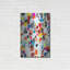 «Celebration I» par Jodi Fuchs-1404676112