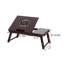 Plateau pour ordinateur portable Bruening-1279805298