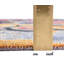 Cosima Area Rug-59378430