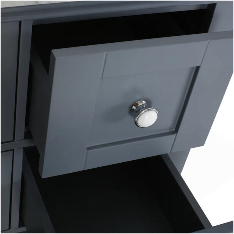 Armoire 48 po