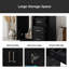 Base de meuble-lavabo simple 29,53 po seulement-96214998